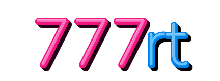 777rt — logo kanal