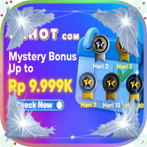 62hot — galeri pratinjau - APK Resmi
