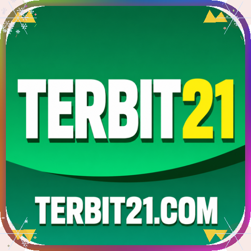terbit21 — mitra unggulan